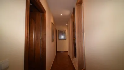 Chalet en venta en Algoda-Matola-Llano de San José - Vista 6