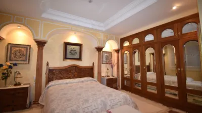 Chalet en venta en Algoda-Matola-Llano de San José - Més