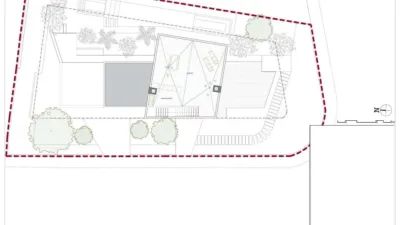 Chalet in Altos de Campoamor photo 17