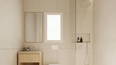 Piso – Torrevieja - Vista 5