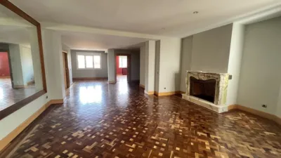 Piso en alquiler en Calle de García de Paredes, cerca de Calle de Zurbano - Imagen 13