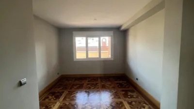 Piso en alquiler en Calle de García de Paredes, cerca de Calle de Zurbano - Imagen 15