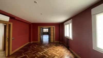 Piso en alquiler en Calle de García de Paredes, cerca de Calle de Zurbano - Imagen 17