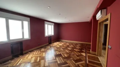 Piso en alquiler en Calle de García de Paredes, cerca de Calle de Zurbano - Imagen 18