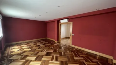 Piso en alquiler en Calle de García de Paredes, cerca de Calle de Zurbano - Imagen 19