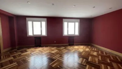 Piso en alquiler en Calle de García de Paredes, cerca de Calle de Zurbano - Imagen 20