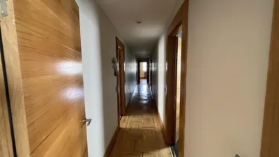 Piso en alquiler en Calle de García de Paredes, cerca de Calle de Zurbano - Imagen 21