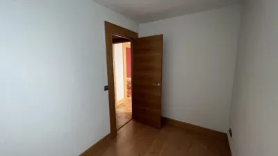 Piso en alquiler en Calle de García de Paredes, cerca de Calle de Zurbano - Imagen 22