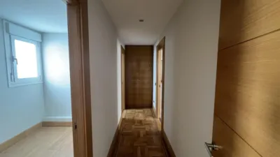 Piso en alquiler en Calle de García de Paredes, cerca de Calle de Zurbano - Imagen 23