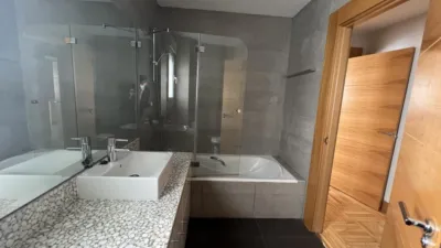 Piso en alquiler en Calle de García de Paredes, cerca de Calle de Zurbano - Imagen 24