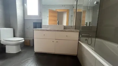 Piso en alquiler en Calle de García de Paredes, cerca de Calle de Zurbano - Imagen 26