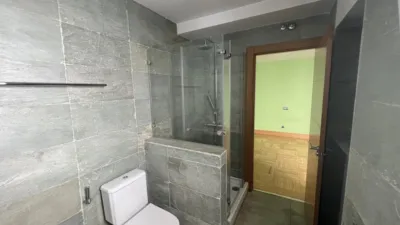 Piso en alquiler en Calle de García de Paredes, cerca de Calle de Zurbano - Imagen 27