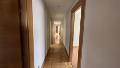 Piso en alquiler en Calle de García de Paredes, cerca de Calle de Zurbano - Imagen 28