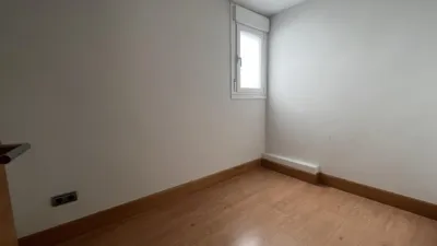 Piso en alquiler en Calle de García de Paredes, cerca de Calle de Zurbano - Imagen 29