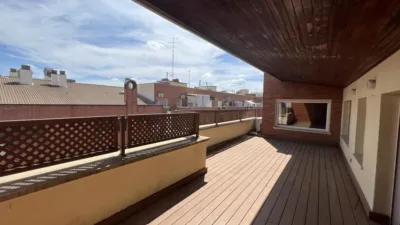 Piso en alquiler en Calle de García de Paredes, cerca de Calle de Zurbano - Imagen 2