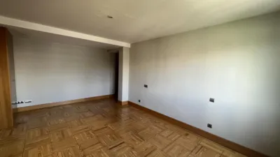 Piso en alquiler en Calle de García de Paredes, cerca de Calle de Zurbano - Imagen 30