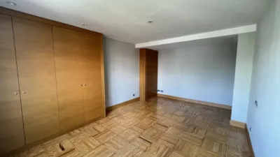 Piso en alquiler en Calle de García de Paredes, cerca de Calle de Zurbano - Imagen 31