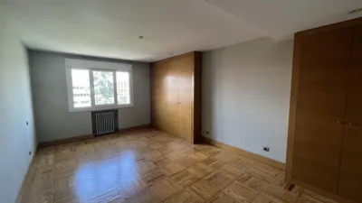 Piso en alquiler en Calle de García de Paredes, cerca de Calle de Zurbano - Imagen 32