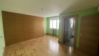 Piso en alquiler en Calle de García de Paredes, cerca de Calle de Zurbano - Imagen 33