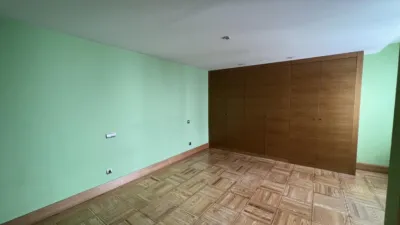 Piso en alquiler en Calle de García de Paredes, cerca de Calle de Zurbano - Imagen 34