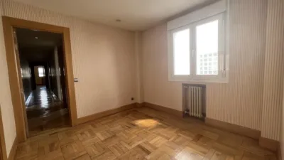 Piso en alquiler en Calle de García de Paredes, cerca de Calle de Zurbano - Imagen 35