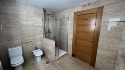 Piso en alquiler en Calle de García de Paredes, cerca de Calle de Zurbano - Imagen 37