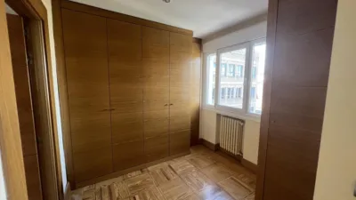 Piso en alquiler en Calle de García de Paredes, cerca de Calle de Zurbano - Imagen 38