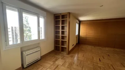 Piso en alquiler en Calle de García de Paredes, cerca de Calle de Zurbano - Imagen 40