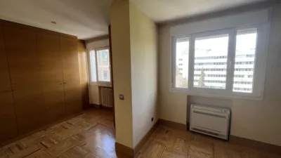 Piso en alquiler en Calle de García de Paredes, cerca de Calle de Zurbano - Imagen 41