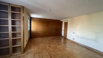 Piso en alquiler en Calle de García de Paredes, cerca de Calle de Zurbano - Imagen 42