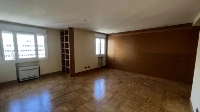 Piso en alquiler en Calle de García de Paredes, cerca de Calle de Zurbano - Imagen 43