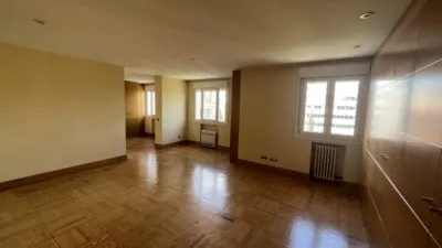 Piso en alquiler en Calle de García de Paredes, cerca de Calle de Zurbano - Imagen 44