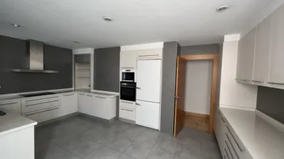 Piso en alquiler en Calle de García de Paredes, cerca de Calle de Zurbano - Imagen 45