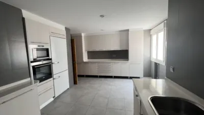 Piso en alquiler en Calle de García de Paredes, cerca de Calle de Zurbano - Imagen 46