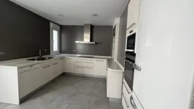 Piso en alquiler en Calle de García de Paredes, cerca de Calle de Zurbano - Imagen 47