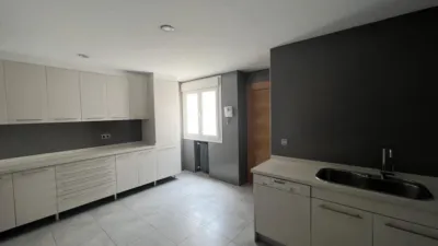 Piso en alquiler en Calle de García de Paredes, cerca de Calle de Zurbano - Imagen 48