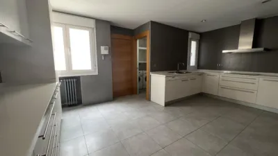 Piso en alquiler en Calle de García de Paredes, cerca de Calle de Zurbano - Imagen 49