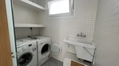 Piso en alquiler en Calle de García de Paredes, cerca de Calle de Zurbano - Imagen 50