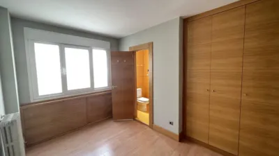 Piso en alquiler en Calle de García de Paredes, cerca de Calle de Zurbano - Imagen 51