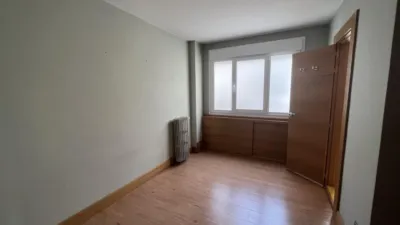 Piso en alquiler en Calle de García de Paredes, cerca de Calle de Zurbano - Imagen 52