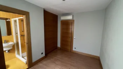 Piso en alquiler en Calle de García de Paredes, cerca de Calle de Zurbano - Imagen 53