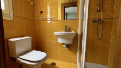 Piso en alquiler en Calle de García de Paredes, cerca de Calle de Zurbano - Imagen 54