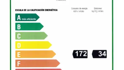 Piso en alquiler en Calle de García de Paredes, cerca de Calle de Zurbano - Imagen 55