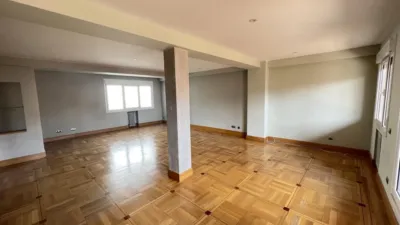 Piso en alquiler en Calle de García de Paredes, cerca de Calle de Zurbano - Imagen 5