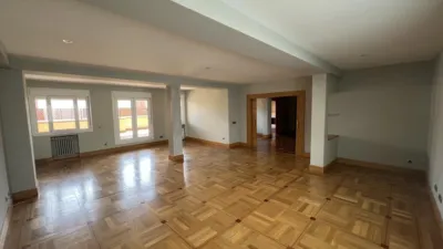 Piso en alquiler en Calle de García de Paredes, cerca de Calle de Zurbano - Imagen 6