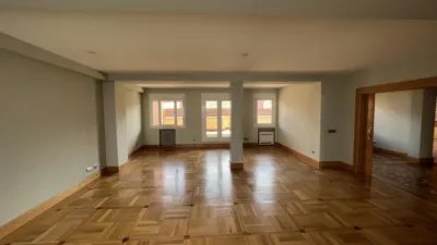 Piso en alquiler en Calle de García de Paredes, cerca de Calle de Zurbano - Imagen 7