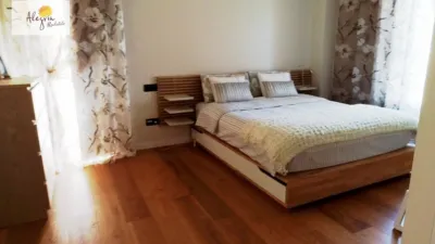 Chalet on Carrer Roma, 36 photo 21