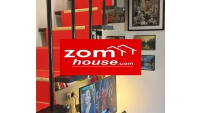 Piso – Alicante - Alacant - Vista 4