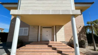Chalet on Vent de Ponent Street photo 32