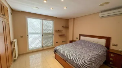 Chalet on Vent de Ponent Street photo 6